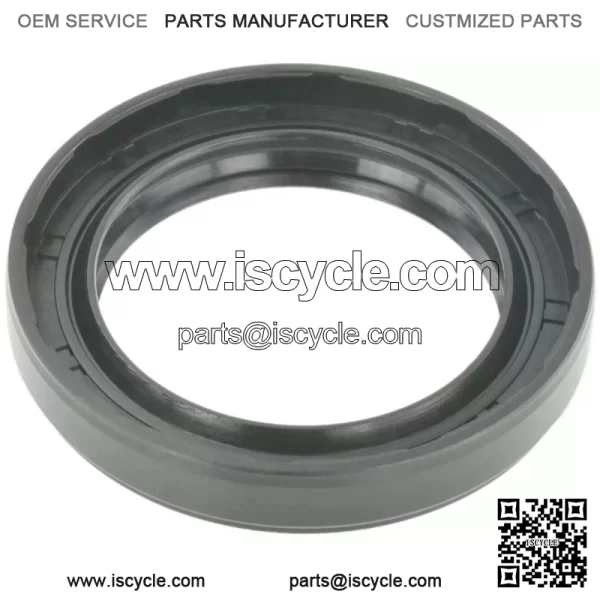 91260-SR3-003 OEM HONDA INTEGRA TSX INTERMEDIATE SHAFT SEAL HALF SHAFT M/T