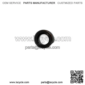 Honda 2000-2007 XR Oil Seal 25X36x5 New 91205-MBN-672 OEM