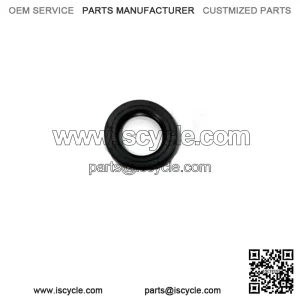 Honda 2000-2007 XR Oil Seal 34X54x6 91203-MBN-671 New OEM