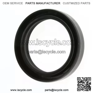 Kawasaki OEM New 92049-0125 Oil Seal