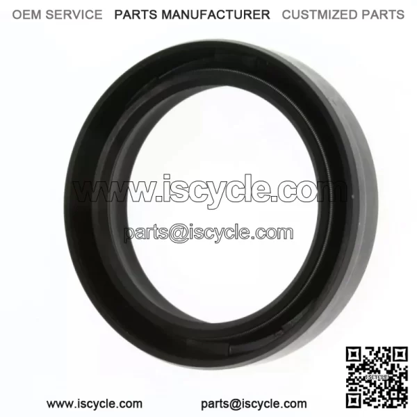 Kawasaki OEM New 92049-0125 Oil Seal