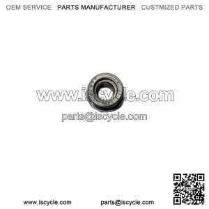 Kawasaki SEAL-MECHANICAL 49063-1057 OEM NEW