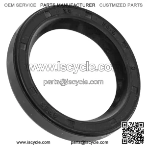 481024 Spindle Upper Grease Seal for Scag Cheetah Tiger Cub Tiger Cat Wildcat
