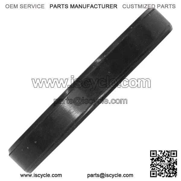 481024 Spindle Upper Grease Seal for Scag Cheetah Tiger Cub Tiger Cat Wildcat - Image 4