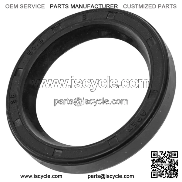 481024 Spindle Upper Grease Seal for Scag Cheetah Tiger Cub Tiger Cat Wildcat - Image 5