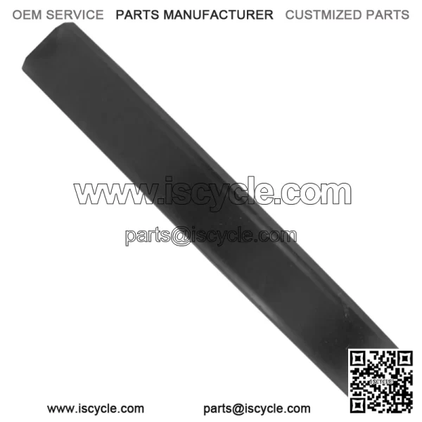 4WV-46163-00-00 Front Axle Oil Seal For Yamaha Grizzly 600 YFM600FW 1998-2001 - Image 3