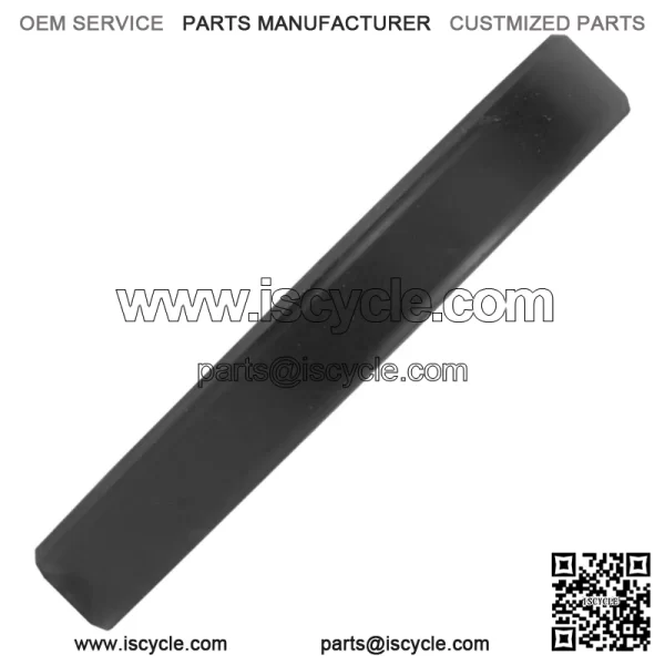 4WV-46163-00-00 Front Axle Oil Seal For Yamaha Grizzly 600 YFM600FW 1998-2001 - Image 5