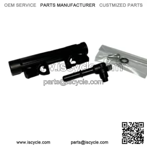 Kawasaki New 31064-0164 Pipe-Fuel OEM