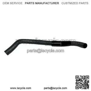 HONDA FUEL TUBE 2004-2007 VTX1300 New 16951-MEM-670