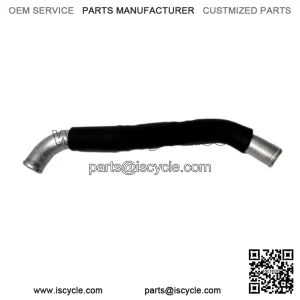 HONDA CBR 600RR RADIATOR WATER PIPE 19504-MFJ-D00 2007 - 2012 BRAND NEW