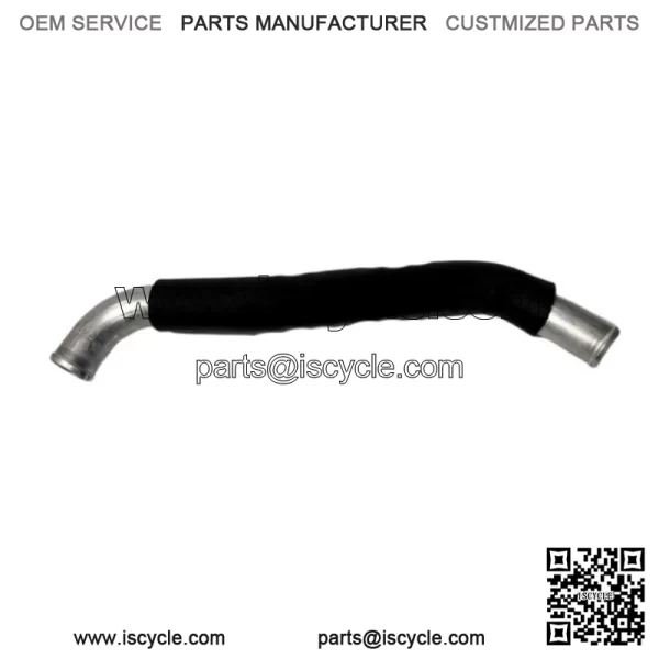 HONDA CBR 600RR RADIATOR WATER PIPE 19504-MFJ-D00 2007 - 2012 BRAND NEW