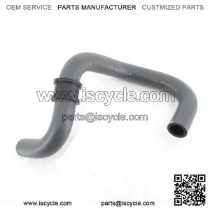 OEM Honda 53731-S9A-010 Power Steering Return Line Hose 2003-2004 CR-V