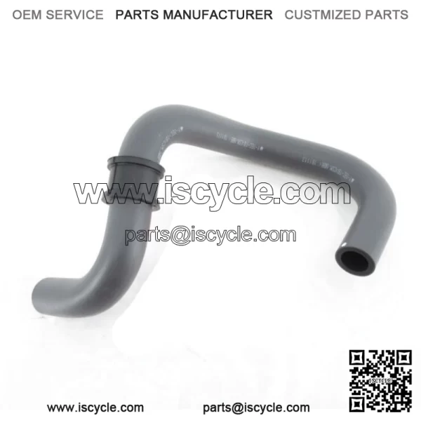 OEM Honda 53731-S9A-010 Power Steering Return Line Hose 2003-2004 CR-V