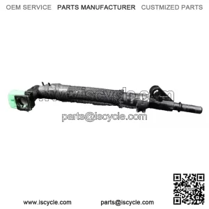 KAWASAKI 2017 KX250F Tube Assy 51044-0793 NEW