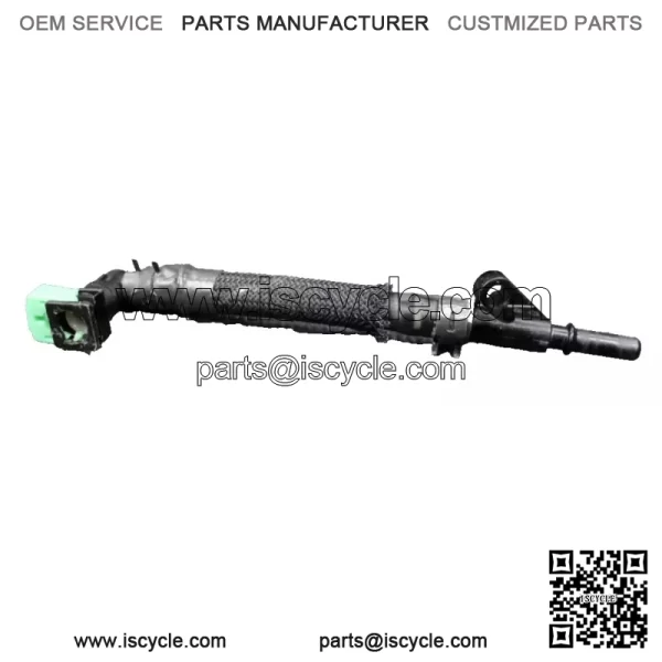 KAWASAKI 2017 KX250F Tube Assy 51044-0793 NEW