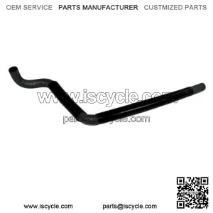 Honda 1995-2005 Shadow VT Fuel Tube A New 16955MAH000