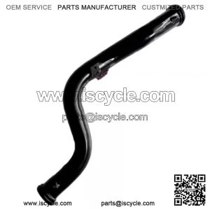 HONDA Water Coolant Pipe Civic 2006-2015 CRV 07-14 Accord 08-13 19505-RNA-A00