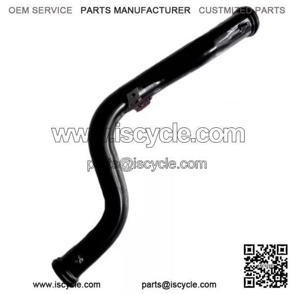 HONDA Water Coolant Pipe Civic 2006-2015 CRV 07-14 Accord 08-13 19505-RNA-A00