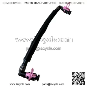 NEW Honda 2011-2013 CBR250R HOSE, FUEL FEED 17570-KYJ-901