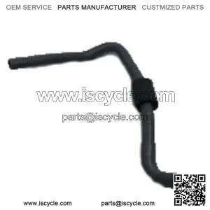 Honda Tube PCV 17131-PPA-A01