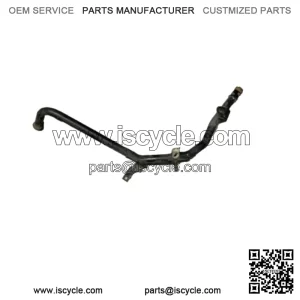 OEM Honda 19510-RTA-000 Heater Pipe Line 2006-2011 Civic