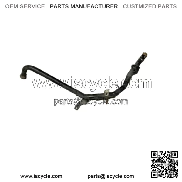 OEM Honda 19510-RTA-000 Heater Pipe Line 2006-2011 Civic