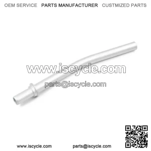 OEM HONDA B-SERIES OIL DIPSTICK TUBE PIPE B16 B17 B18 B20 (11111-PR3-300) X1