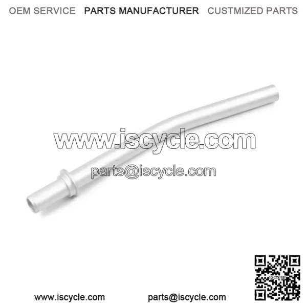 OEM HONDA B-SERIES OIL DIPSTICK TUBE PIPE B16 B17 B18 B20 (11111-PR3-300) X1