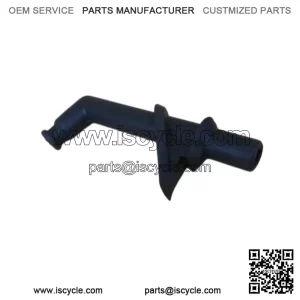 Honda CAP ASSY. 30700-MBB-640 OEM NEW