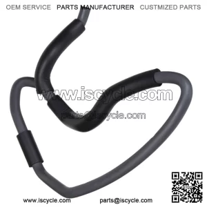 Honda PCV Hose Tube OEM Car Parts New Part 17131PPAA00 17131-PPA-A00