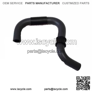 New OEM Honda Power Steering Upper Return Tube 94-97 Del Sol VTEC 53731-SR3-990