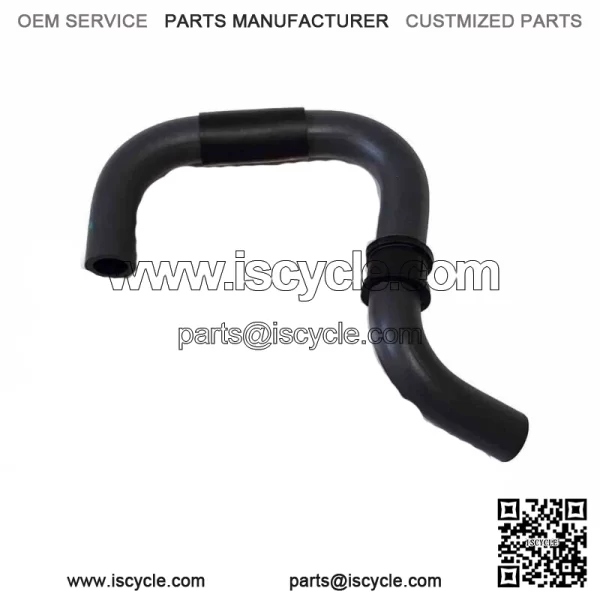 New OEM Honda Power Steering Upper Return Tube 94-97 Del Sol VTEC 53731-SR3-990