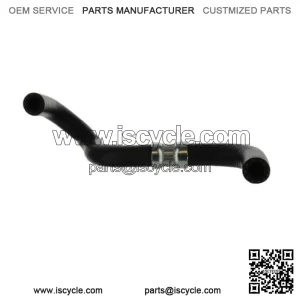 Honda CR-V Pump Hoses Steering Reservoir Hose OEM (02-06) 53733S9A003