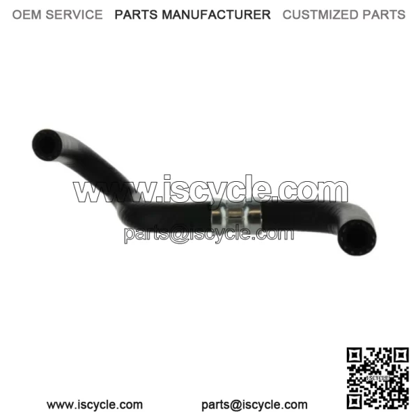 Honda CR-V Pump Hoses Steering Reservoir Hose OEM (02-06) 53733S9A003