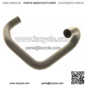 Kawasaki OEM Reverse Fuel Tube 92190-1333 New