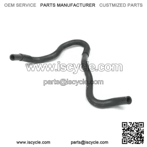 New Honda Civic Radiator Overflow Hose (2016-2021) OE 191075AAA00