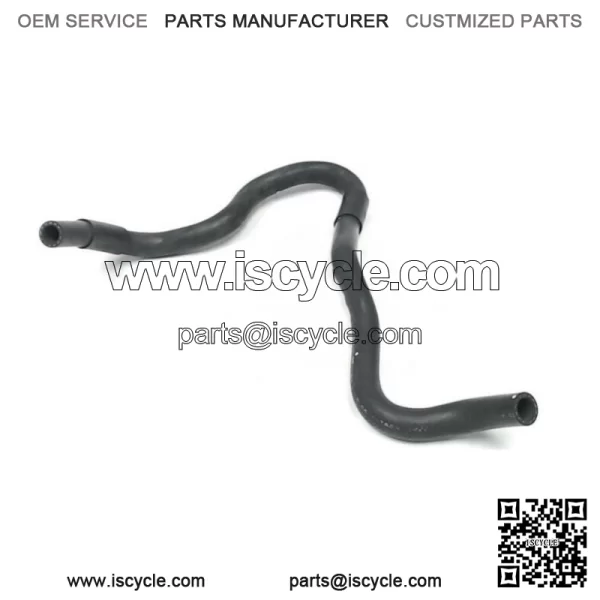 New Honda Civic Radiator Overflow Hose (2016-2021) OE 191075AAA00