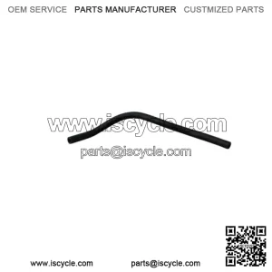 19507-P73-000 OEM HONDA B18C5 IACV OUTLET HOSE 97-01 INTEGRA TYPE-R