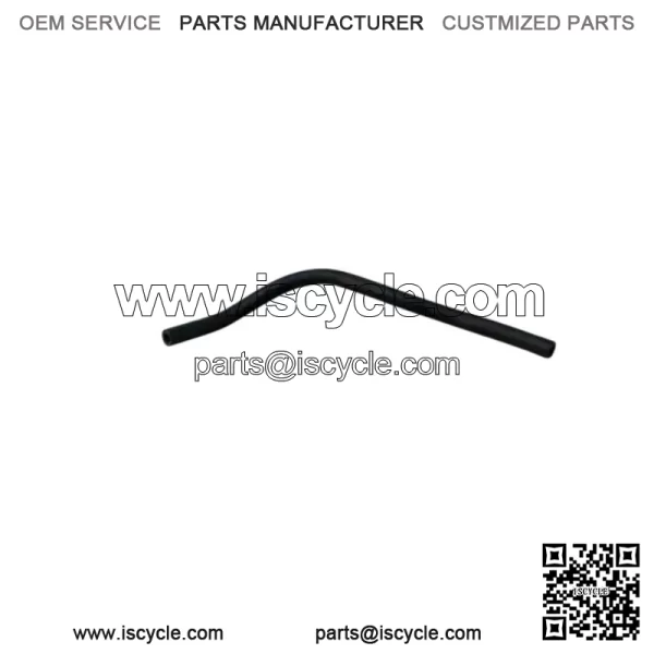 19507-P73-000 OEM HONDA B18C5 IACV OUTLET HOSE 97-01 INTEGRA TYPE-R
