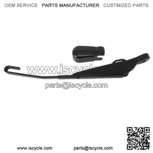 OEM Honda 76720-T0A-003 Rear Glass Wiper Arm 2012-2016 CR-V