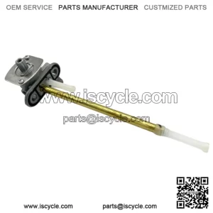 KAWASAKI FUEL TAP ASSEMBLY 51023-1336 fit 1996 - 2003 NINJA ZX-7R RR