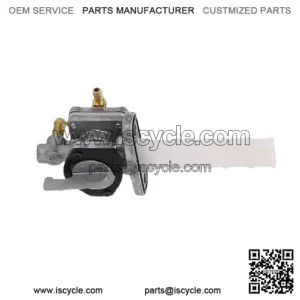 Kawasaki Fuel Tap Petcock 51023-0725 Fit 82 - 05 KZ1000P / 83 - 85 GPz75