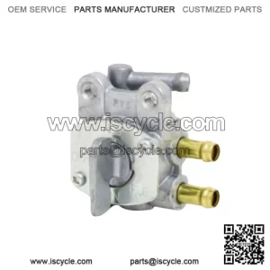 YAMAHA Fuel Petcock 3LN-24500-00-00 fit FZR1000 FZR750 TDM850