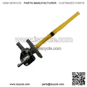 Honda OEM Petcock 16950-MBN-671 XR650R 2000-2007 New