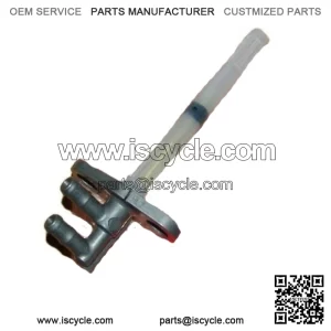 Fuel Gas Tank Petcock Filter OEM Honda TRX250R TRX250 TRX 250R 250 R TRX90 90 EX