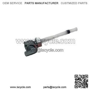 HONDA Petcock ASSY. For 80 CB750 79-80 CB750K 79 CB750L OEM New 16950-425-025