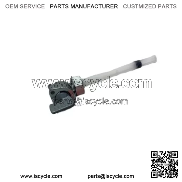 HONDA Petcock ASSY. For 80 CB750 79-80 CB750K 79 CB750L OEM New 16950-425-025