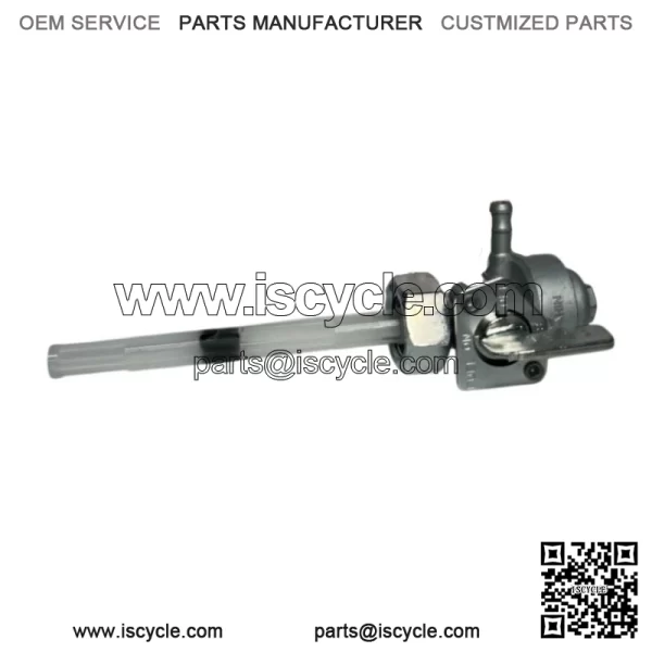 Honda petcock 86-87 ATC125M/200X 82-85 XL80S/XL100S 16950-195-702