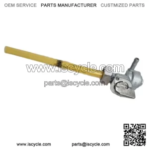 1996-2006 Honda CMX250C Rebel Gas Fuel Valve Petcock OEM New 16950KEB771