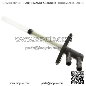 Honda JOINT ASSY., FUEL 16955-MEY-671 OEM NEW
